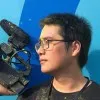 Nghia Doan