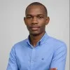 Newton Songok