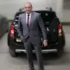 Mohamed Sameh