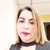 Dora Alicia Saucedo
