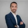 Elias Tabet
