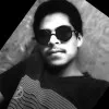 Md Rickty Hasan