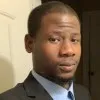 Olu Busuyi