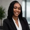 Candice Solomon