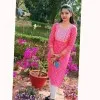 Madhusmita Barik