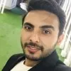 Sayed Mohammad Hossaini