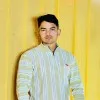 Aman Uddin