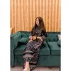 Aqsa Malik
