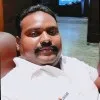 NIRAJ NIRALA