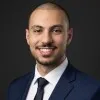 Daoud Farraj