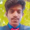 A Vignesh