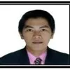 Arnel Mendoza