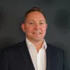 Glen Kirkpatrick