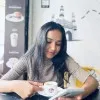DHARSHINI