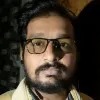 Sudhir Kharde