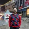Utkarsh Sharma