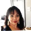 Melissa
