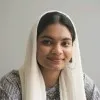Manisha Nasreen
