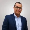 Khaled Dakhlaoui