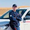 Salah eddine BENALLAL