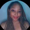 Martia Mathebula