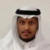 USMAN HUSSAIN
