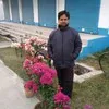 Swapan Jana