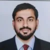 Abhishek Patil