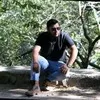 Abrar Hussain