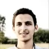 Mosab Rabee