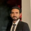 Mehdi Bennani