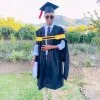 Sithembiso Sithole
