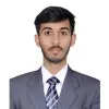 Kaushal Pawar