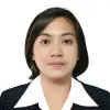 Mery Gen Samson