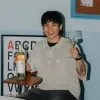 Lim You Sheng