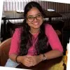 Swetha Murali
