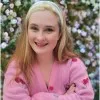 Melly Magrath