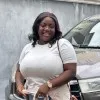 Olaniyi Zainab
