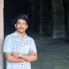 Samarth