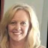 Jennifer Streck