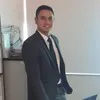 Jesus Castillo