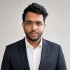 RAJIB GHOSH