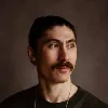 Adam Lewis