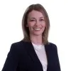 Kristyn Campion