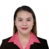 Mary Ann Tenio