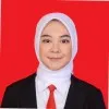 Kinasih Puji Utami