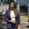 Minal Gor