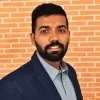 Arnab Kundu