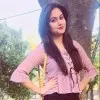 Nivedita Tufchi