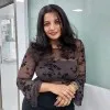Pradnya Shinde